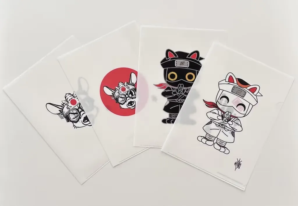 KAMOS AR ART GALLERY: Japan’s First Gallery Devoted to Augmented Reality Art