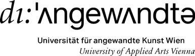 University of Applied Arts Vienna (die Angewandte)