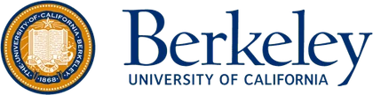 UC Berkeley