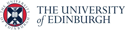 University of Edinburgh