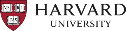 Harvard University