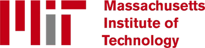 MIT
