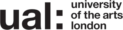 University of the Arts London