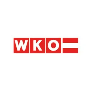 WKO logo